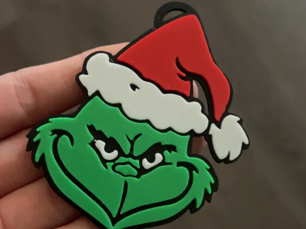 https://makerworld.bblmw.com/makerworld/model/US8da03df0331bf3/design/2025-11-06_ae82774e07cff8.jpg