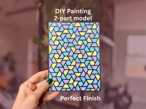 https://makerworld.bblmw.com/makerworld/model/US8da04c2c744139/design/2025-09-07_47ae97a19be09.png