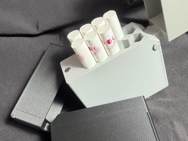 https://makerworld.bblmw.com/makerworld/model/US8da05e81596d80/design/1a7746c2f5f96d2d.jpeg