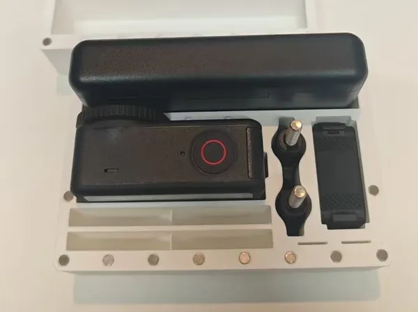 https://makerworld.bblmw.com/makerworld/model/US8da05f5438c26/design/2025-11-16_cdf9a9c7058048.jpg