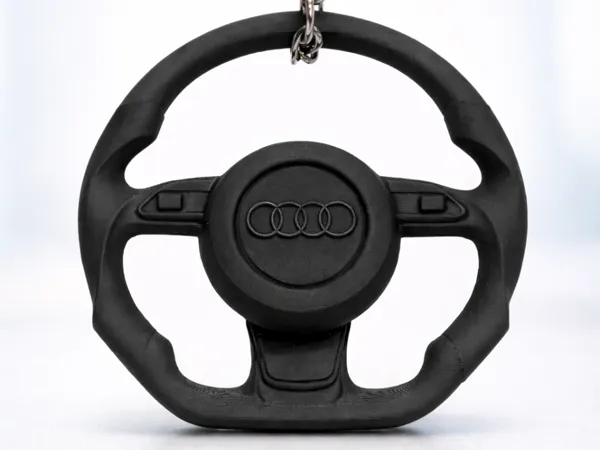 https://makerworld.bblmw.com/makerworld/model/US8da0746ee5fe92/design/c0f88de351f4af67.png