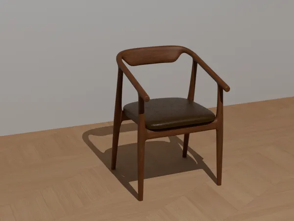 https://makerworld.bblmw.com/makerworld/model/US8da07b361c9d67/design/2025-04-11_5f8db9e55b7f58.png