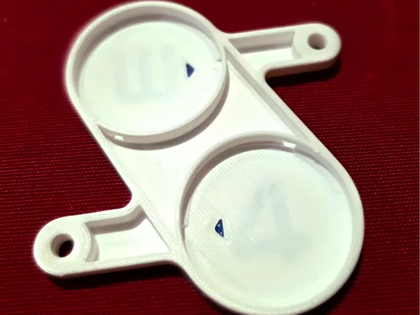 https://makerworld.bblmw.com/makerworld/model/US8da084645b8505/design/303f42888b65fa71.jpg