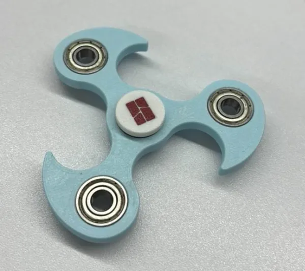 https://makerworld.bblmw.com/makerworld/model/US8da0c8fd68ec19/design/2023-10-24_7c1260a947de7.png