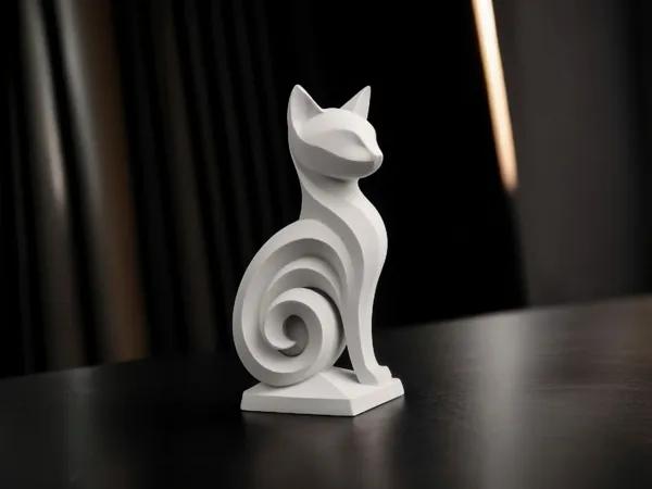 https://makerworld.bblmw.com/makerworld/model/US8da0cd49009055/design/2025-08-25_c921b2ef67b838.png