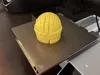 Improved Print Profile
