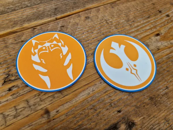 https://makerworld.bblmw.com/makerworld/model/US8da151968acc8e/design/2024-05-04_fbf0c07066b9a.jpg