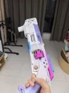 A1 mini compatible