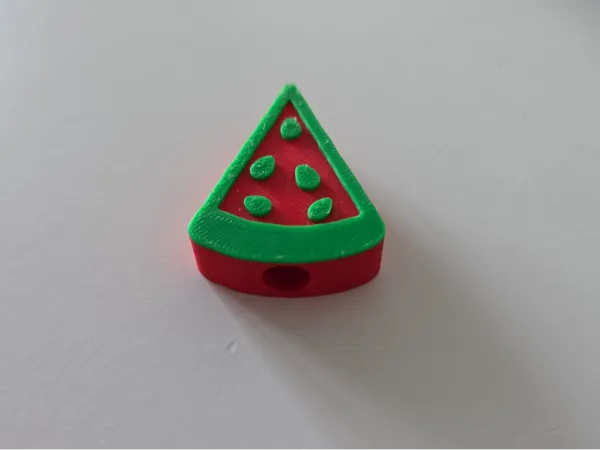 https://makerworld.bblmw.com/makerworld/model/US8da16f360b9b1a/design/2025-04-02_1a57aaf5c03af.jpg