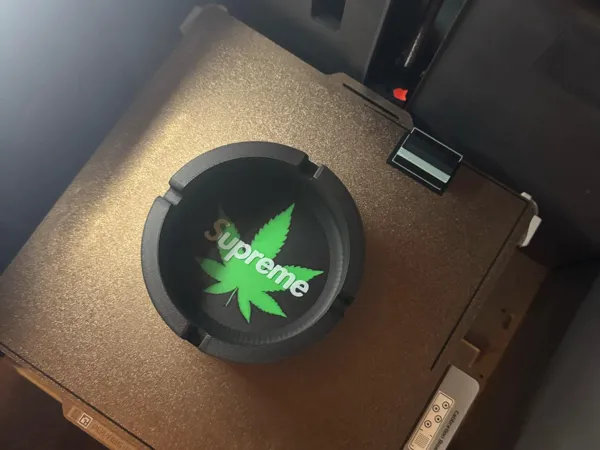 https://makerworld.bblmw.com/makerworld/model/US8da1741174b427/design/2024-12-12_eb889356d3c25.jpg