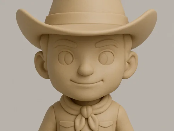 https://makerworld.bblmw.com/makerworld/model/US8da19f36285aad/design/2025-06-13_4ac974615c96e8.png