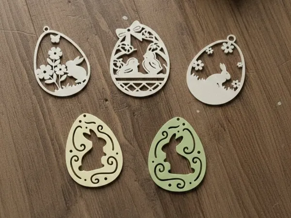 https://makerworld.bblmw.com/makerworld/model/US8da210edb06cd1/design/2026-01-19_3684400b7d6c38.jpg