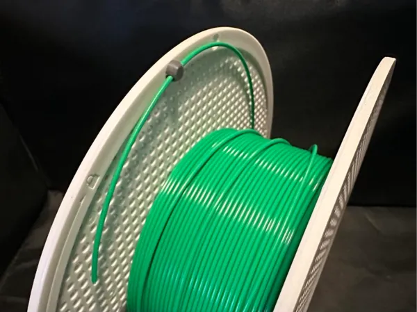 https://makerworld.bblmw.com/makerworld/model/US8da259ac2afcf2/design/2024-12-29_b1b8f6025d1f6.jpg