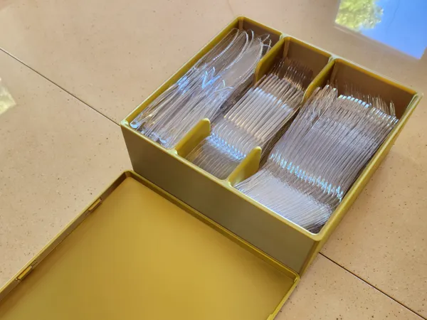 https://makerworld.bblmw.com/makerworld/model/US8da26731b10ac2/design/2025-05-18_4958f00d152308.jpg