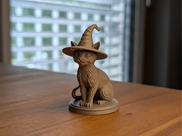 https://makerworld.bblmw.com/makerworld/model/US8da28fe2fb37e3/design/2025-09-14_19ecd0078af47.jpg