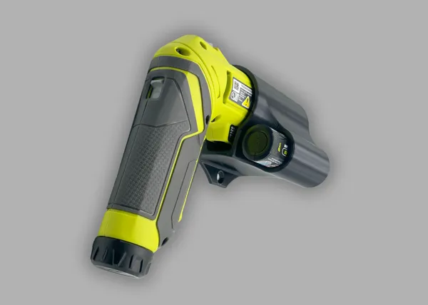 https://makerworld.bblmw.com/makerworld/model/US8da29f52002a55/design/2024-03-07_bc82954e60e45.png