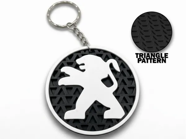 https://makerworld.bblmw.com/makerworld/model/US8da2cdecc19bbb/design/5845d1b3d4e6d699.png