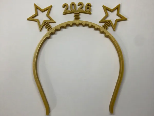 https://makerworld.bblmw.com/makerworld/model/US8da387644ed4a5/design/2025-11-23_6e512e87c2c27.jpeg