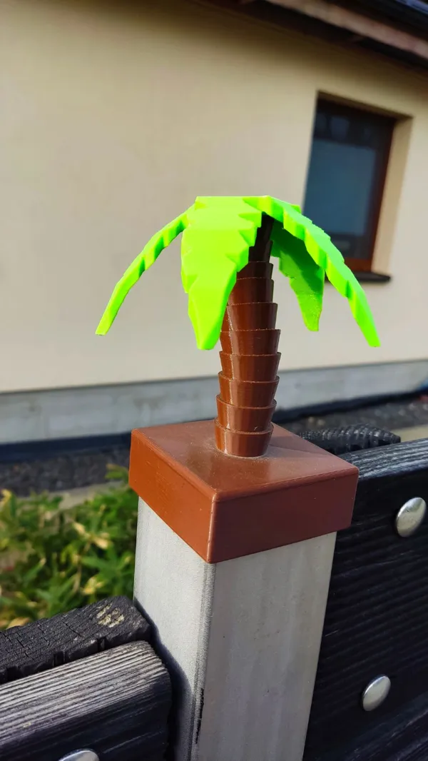 https://makerworld.bblmw.com/makerworld/model/US8da3c929e7410a/design/2024-04-20_93d971a2913b58.jpg