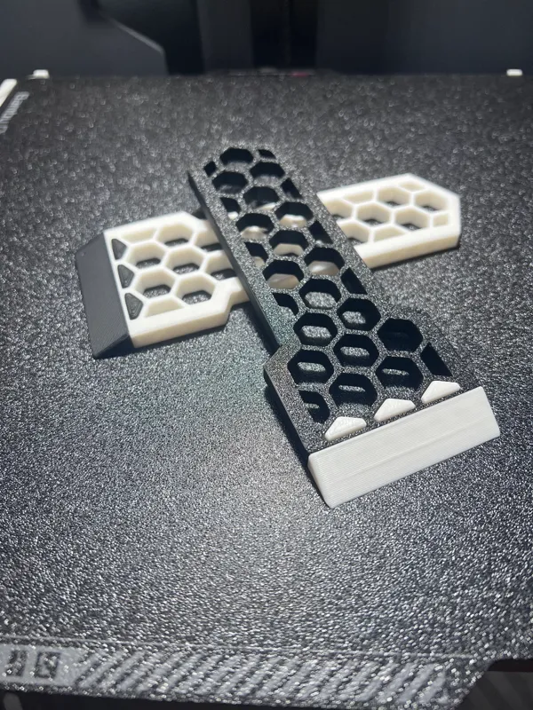 https://makerworld.bblmw.com/makerworld/model/US8da3d8b017b990/design/2023-11-12_59d0fc3865ce88.png