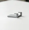 Parameter optimization, improve printing efficiency