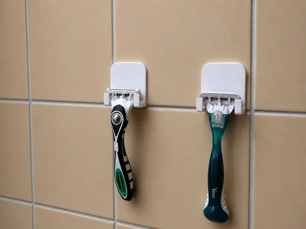 https://makerworld.bblmw.com/makerworld/model/US8da3e2c6e055e6/design/b23febe069c46dad.png