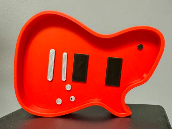 https://makerworld.bblmw.com/makerworld/model/US8da3ec91c39582/design/2025-02-27_264db1522c3078.jpg