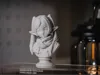 0.12mm layer, 4 walls, 10% infill
