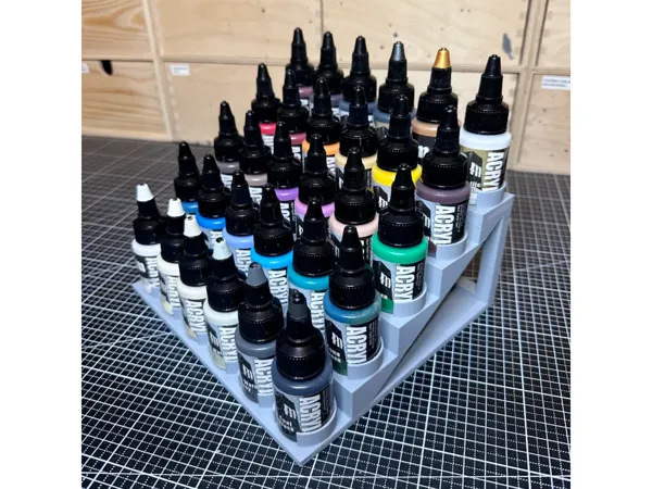 https://makerworld.bblmw.com/makerworld/model/US8da423ed4b9e86/design/1e1b54cb41ac5da9.png