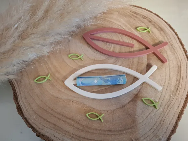 https://makerworld.bblmw.com/makerworld/model/US8da43cc4496beb/design/2025-03-25_ea50877374216.jpg