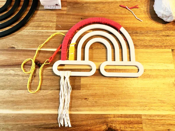 https://makerworld.bblmw.com/makerworld/model/US8da55828bb6a83/design/2025-11-02_e57331cae4e6c.jpg