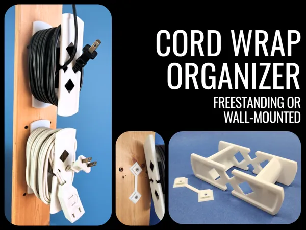 https://makerworld.bblmw.com/makerworld/model/US8da5933c5e18a3/design/2026-01-02_19077dd3dcbba8.png