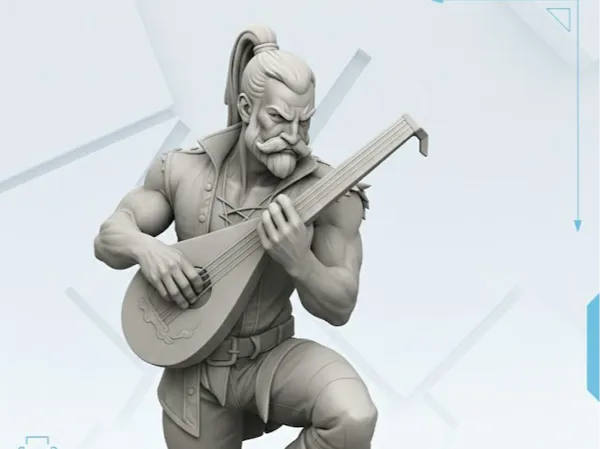 https://makerworld.bblmw.com/makerworld/model/US8da5de3c32f72c/design/17180265dd12c6c6.jpg