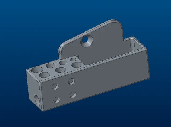 https://makerworld.bblmw.com/makerworld/model/US8da5e5aa4fe198/design/2024-01-29_b868952c84173.png