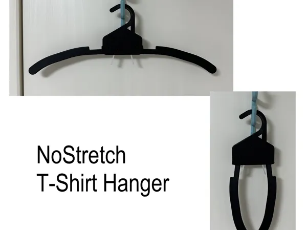 https://makerworld.bblmw.com/makerworld/model/US8da65cfc25fbaa/design/64ccce2474c4e136.png
