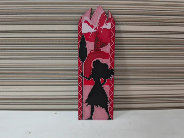 https://makerworld.bblmw.com/makerworld/model/US8da6acc7fac8a9/design/2025-11-16_955fe2c41be5b8.jpg