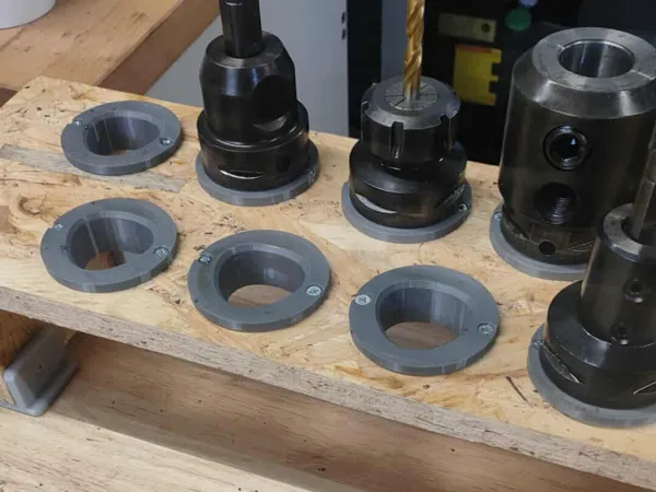 https://makerworld.bblmw.com/makerworld/model/US8da6fa9182c46c/design/2025-06-25_b3cfe606c02338.jpg