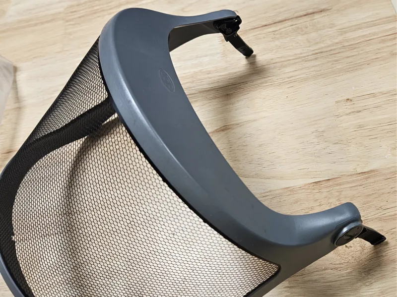 JPL VISOR