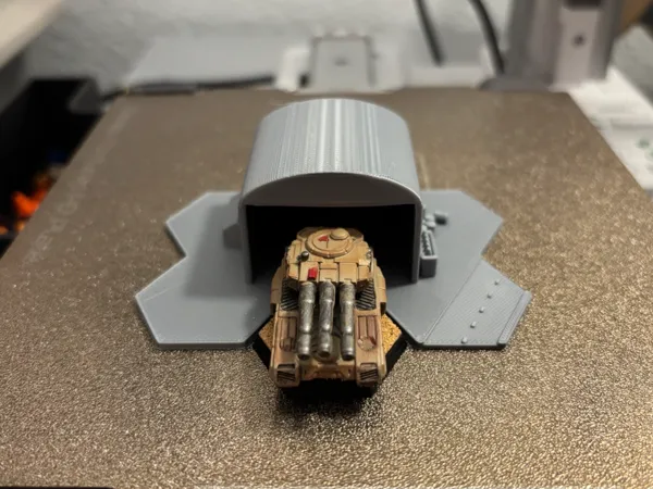 https://makerworld.bblmw.com/makerworld/model/US8da74659adf8f1/design/0486f444785b74a5.jpeg