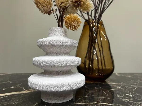https://makerworld.bblmw.com/makerworld/model/US8da7b54cd39f1c/design/2025-09-30_19715fdbefda08.jpg