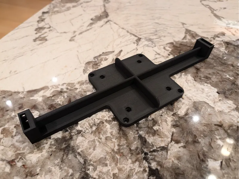 Razer Raptor 27 VESA Mount