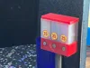 0.08mm layer, 3 walls, 10% infill