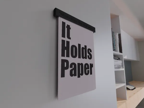 https://makerworld.bblmw.com/makerworld/model/US8da7eb439e12f6/design/2024-07-26_0fb867225dee6.png
