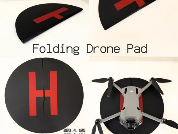 https://makerworld.bblmw.com/makerworld/model/US8da7f8965b76b6/design/2025-11-23_8cdbe5043d6bf.png
