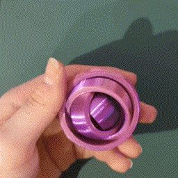 https://makerworld.bblmw.com/makerworld/model/US8da7faae818806/design/2023-12-15_a0b04258cfed9.gif