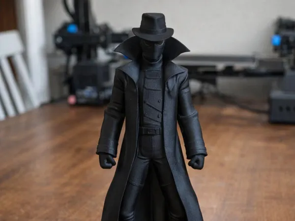 https://makerworld.bblmw.com/makerworld/model/US8da84d138f90d/design/2025-12-30_644ff9af1749f8.png
