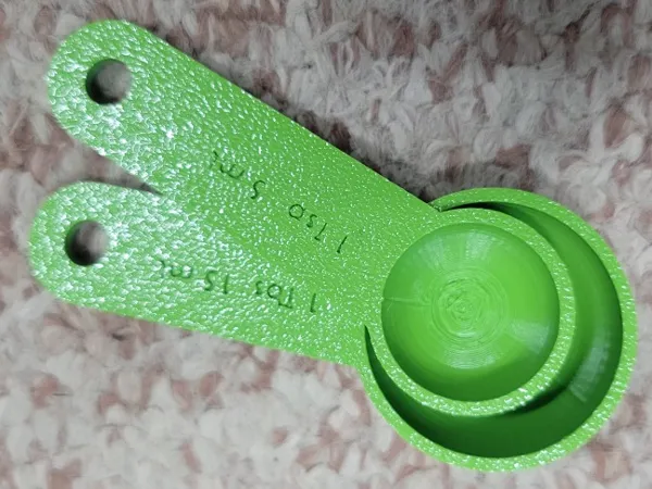 https://makerworld.bblmw.com/makerworld/model/US8da8529134f6c6/design/2024-06-06_3626dddd32517.jpeg