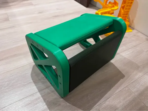 https://makerworld.bblmw.com/makerworld/model/US8da87e7b0207fa/design/2025-09-19_3ba5f8c956abf8.webp