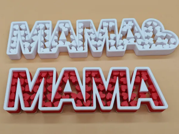 https://makerworld.bblmw.com/makerworld/model/US8da886ad1e5b66/design/aacf50ef24d5ffcc.jpg