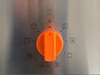 0.2mm layer, 4 walls, 40% infill